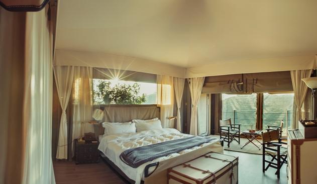 云南半山酒店有限公司,云南半山腰酒店叫什么