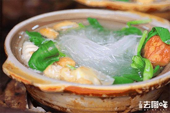 浣忓湪涓婃捣娴︿笢鏂板尯鐨勪汉,浣忓湪涓婃捣娴︿笢鏂板尯濂藉悧