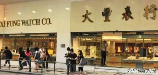 澳门必买清单护肤品,澳门必买清单单品