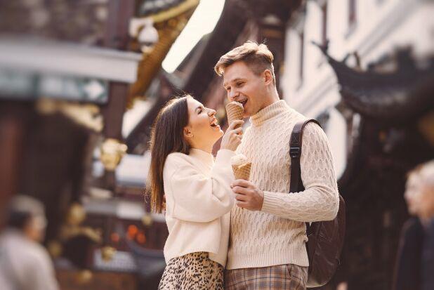 喜欢一个人但不甘心做备胎,一个人得有多爱才愿意做备胎