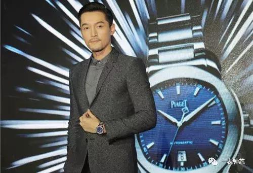 当手表玩起跨界谁也拦不住他们了,腕表跨界让时间有趣起来