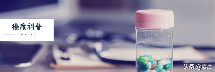 靶向药什么情况下可减量,靶向药泰瑞沙有治好的案例吗