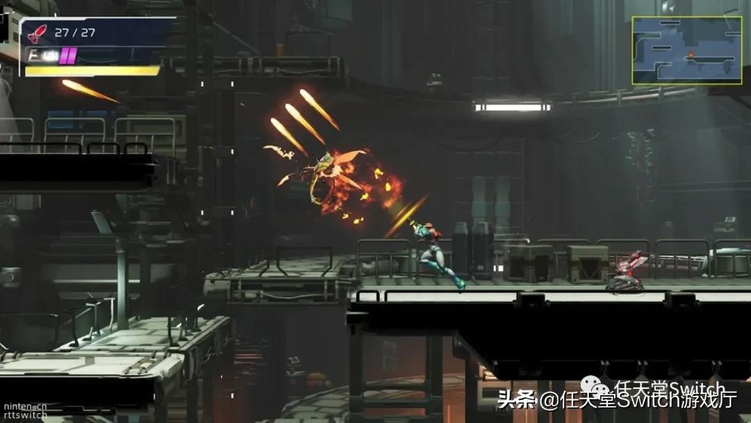 没有任天堂会员能打喷火龙吗,没有任天堂会员能玩吗