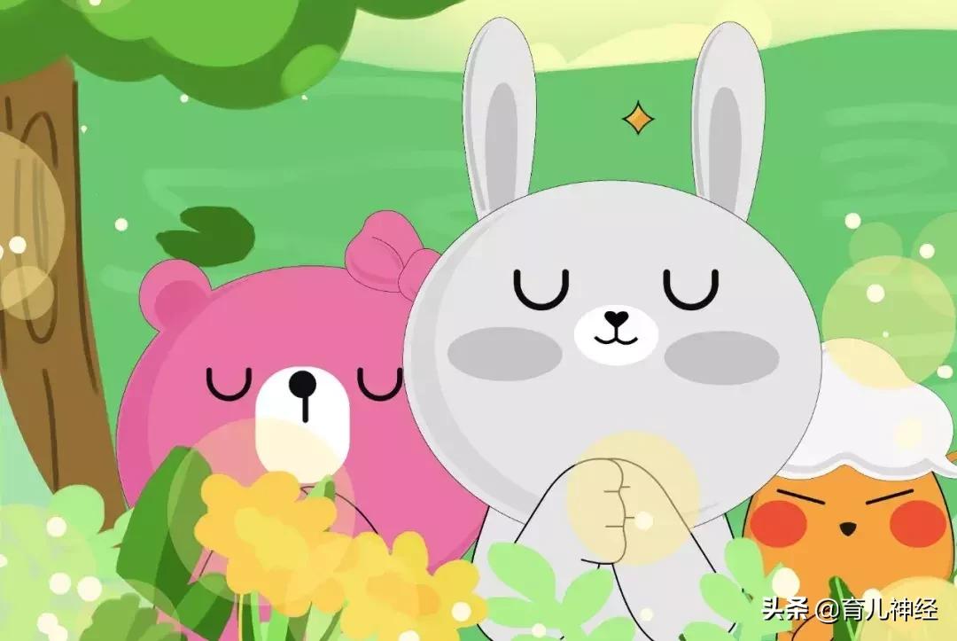 宝宝奶粉怎么选择国产还是进口,国外4岁儿童成长奶粉哪个品牌好