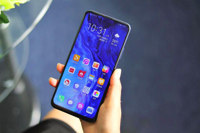 如何正确使用手机的nfc功能,手机nfc功能介绍使用方法