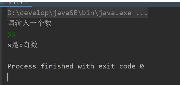 b站java教程学习笔记,java面试笔记排行榜