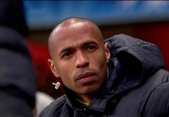 瓒冲潧top20,涓栫晫瓒冲潧鐞冩槦鍥炲