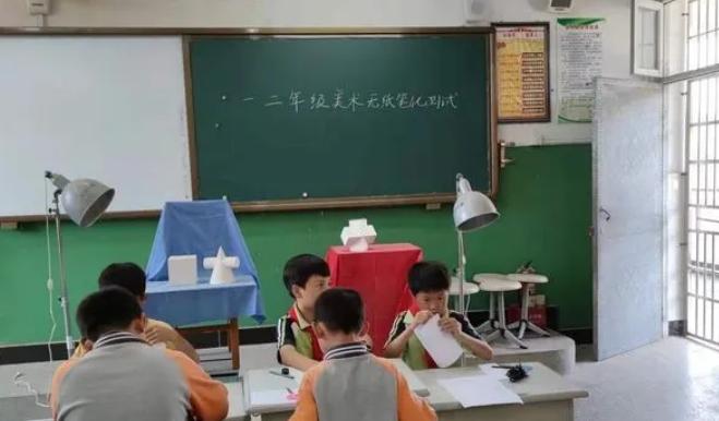 跨越六千里！临安这位优秀教师将赴迪拜支教