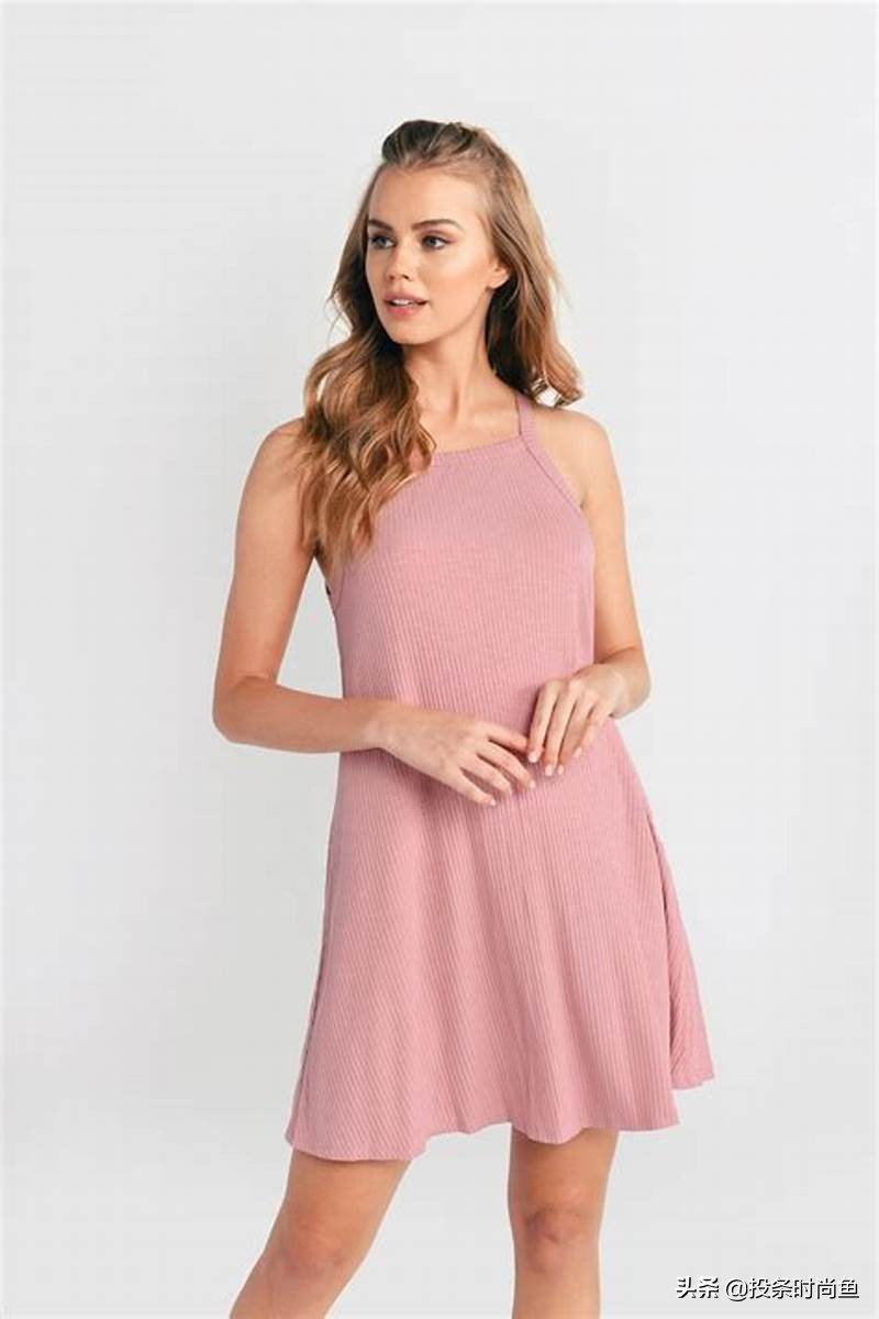 各种风格的连衣裙上百条推荐,各种款式连衣裙