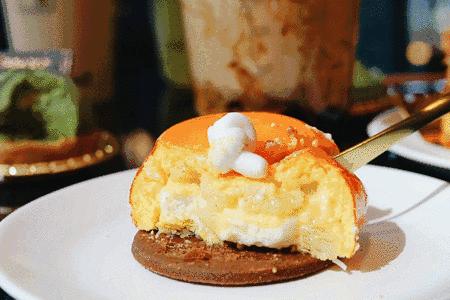 爱吃甜食怎么去消化掉糖分,爱吃甜食怎么减肥5个方法戒糖