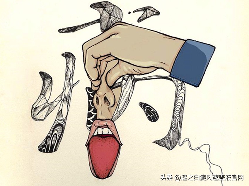 为什么白癜风治不好呢,节段型白癜风怎么治疗效果最好