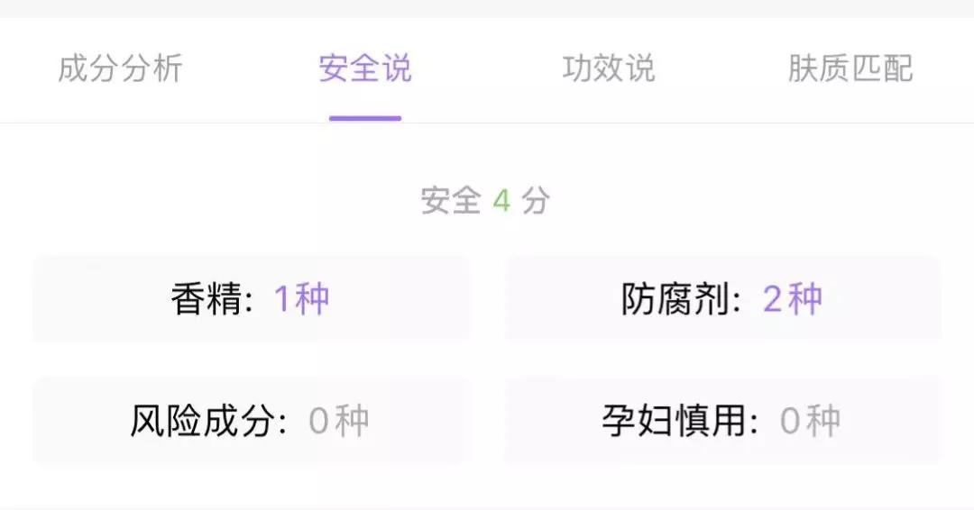 屈臣氏千万别下架的产品,屈臣氏产品怎么那么便宜