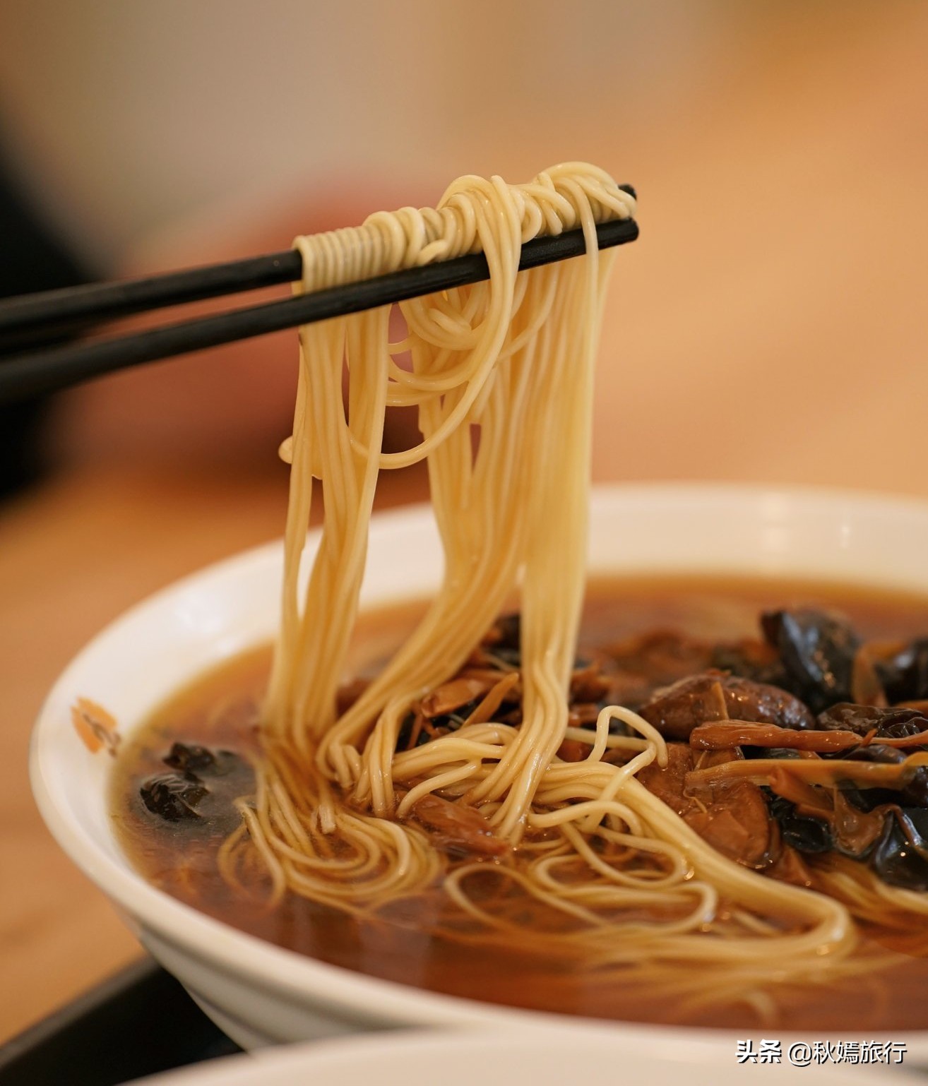 相城区北桥镇千年银杏树,苏州相城银杏打卡