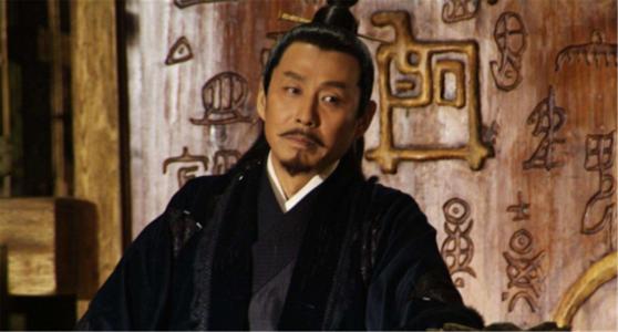 评价越王勾践卧薪尝胆,越王勾践卧薪尝胆靠谱吗