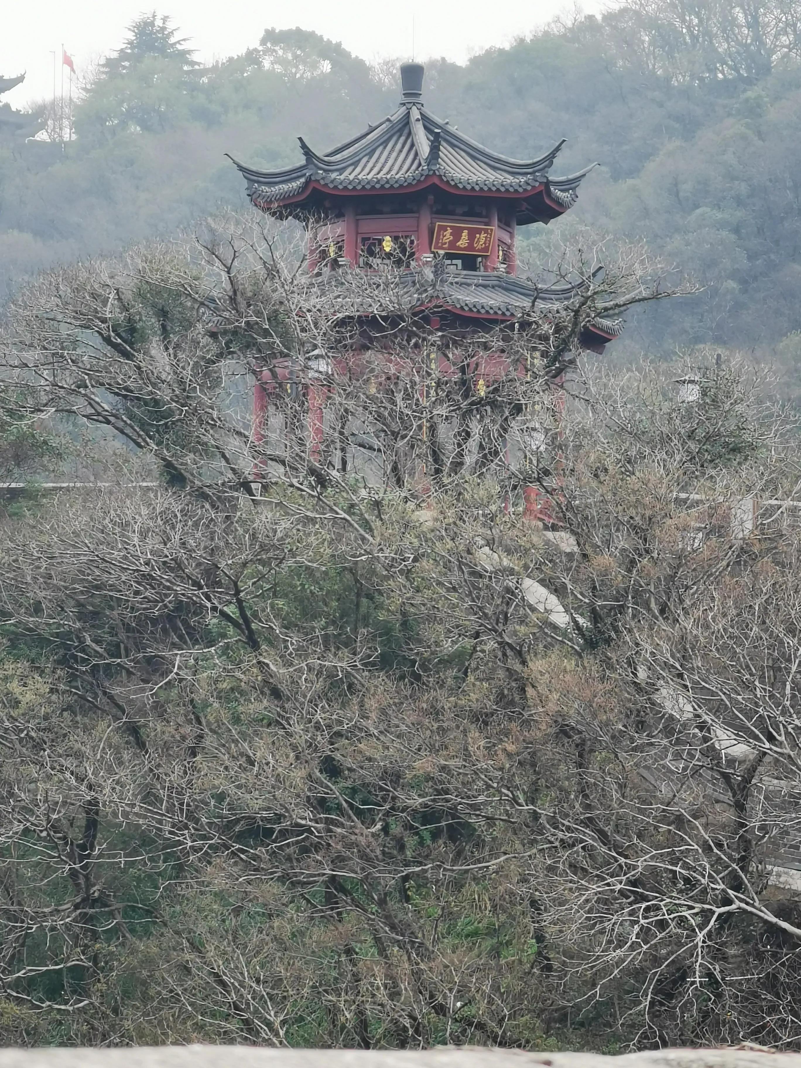 镇海区生活怎么样,镇海最好的地段是哪里