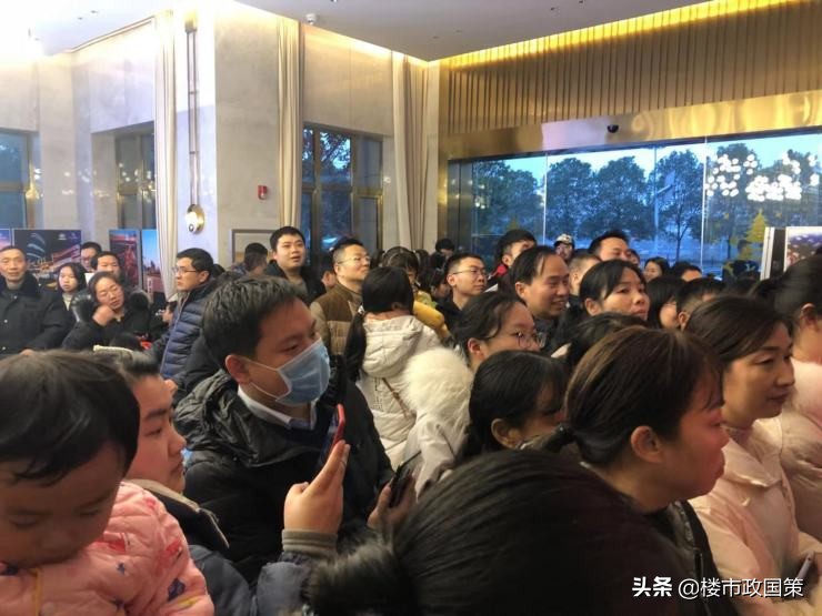 「中国铁建·梧桐苑｜阅立方」样板间华彩绽放，知名学者助阵