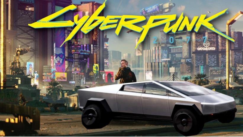 steam游戏推荐1050显卡,steam十大最耐玩的显卡游戏