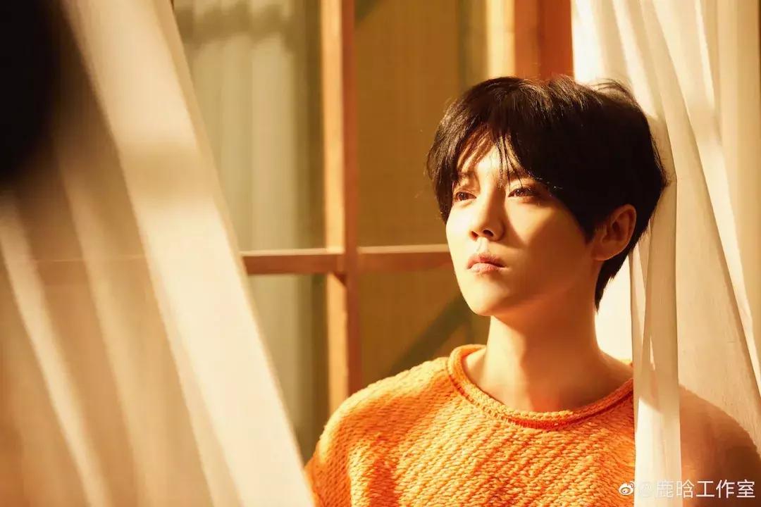 乔布斯、扎克伯格、梁朝伟都爱极简主义，生活越简单，精神越富有