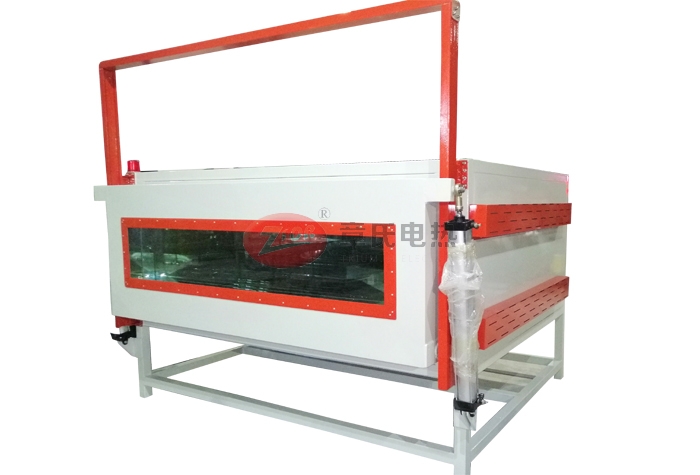 工业烤箱温控器故障,电烤箱爆炸原因及解决方法