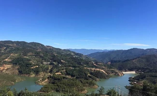 「行说专栏」河南不在河南,第三十四期