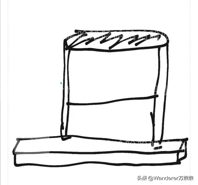 多亏这些宝藏网友，让我笑到免疫力增强