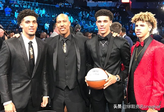 盘点我们曾经修过的天价球鞋,爱好者整理的全球最贵球鞋排行榜