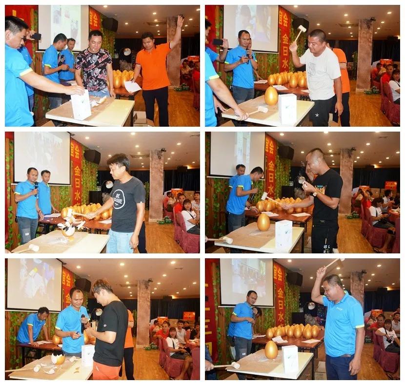 石斑鱼寄生虫类疾病防控技术,石斑鱼孢子虫最佳防治方法