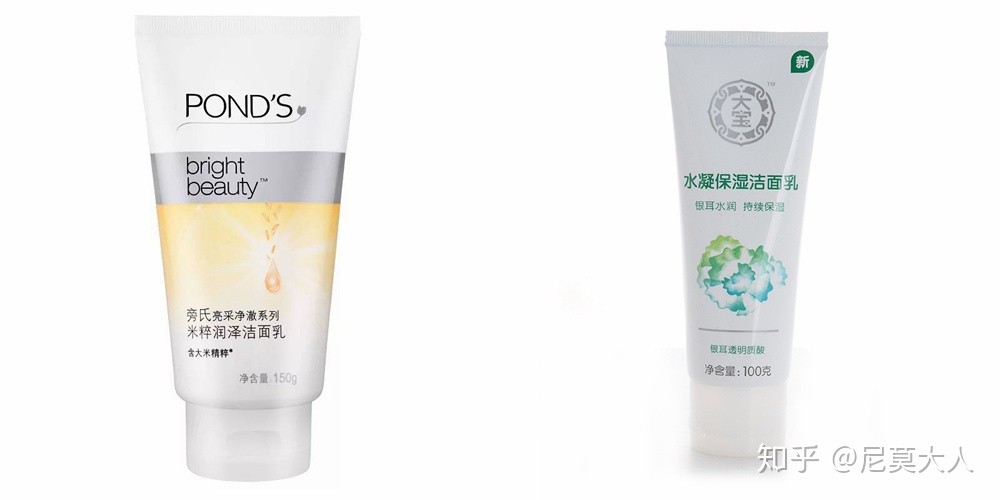 养成干净素颜脸,如何养成一张干净的脸科学