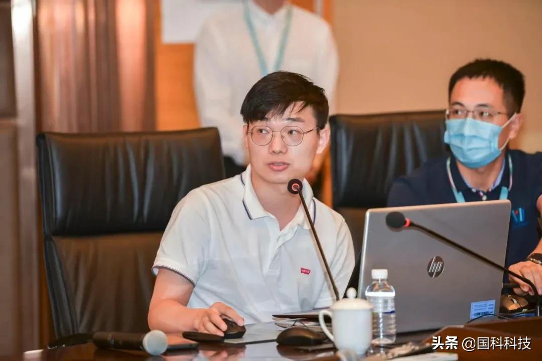 宸鸿科技视频,进宸鸿科技一共有几个步骤