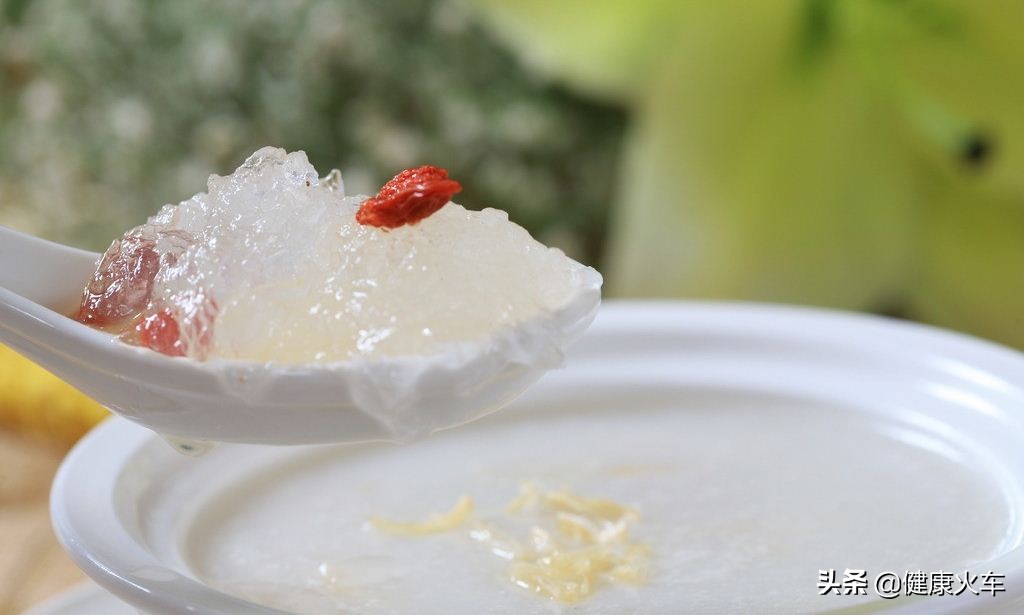 刘燕酿制燕窝沙棘胶原蛋白肽饮品,刘燕酿制燕窝胶原蛋白肽多少钱