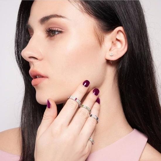 最全护肤的正确步骤,美白淡斑白里透红护肤品推荐