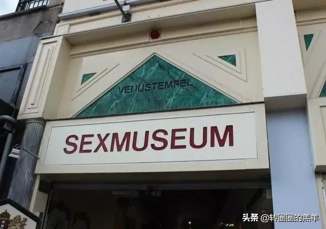 为什么女性讨厌色情片?