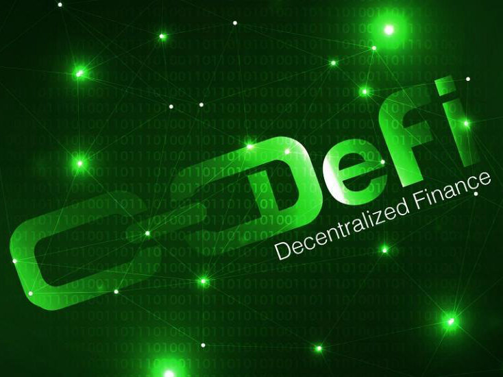 最新成都安全事件,成都链安科技有限公司