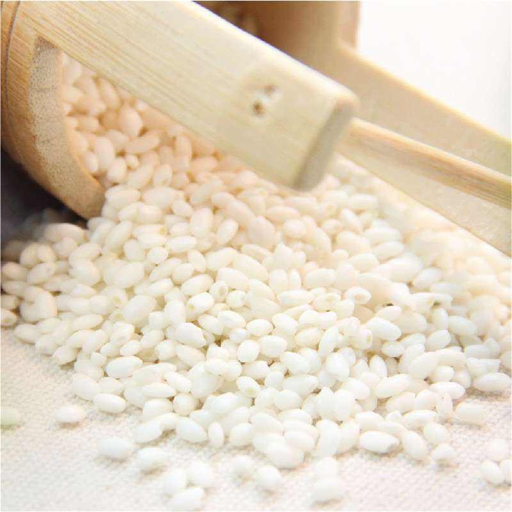 唐三镜杨俊丽,唐三镜果酒的做法