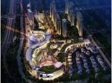 苏州昆山发展潜力,苏州昆山未来10年的发展趋势