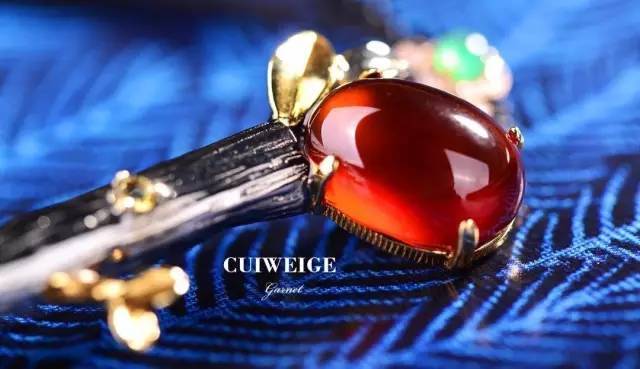 珠宝的保养有哪些诀窍,10个小常识让珠宝保养变得更简单