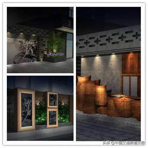 期待旧貌换新颜,期待旧貌换新颜的华丽蝶变