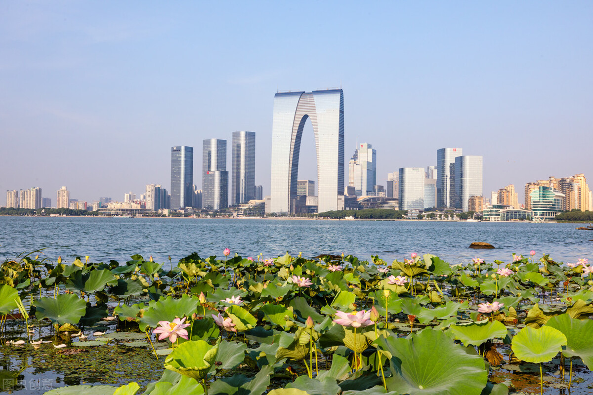 苏州著名的旅游景点及旅游线路,苏州旅游景点有哪些地方值得去