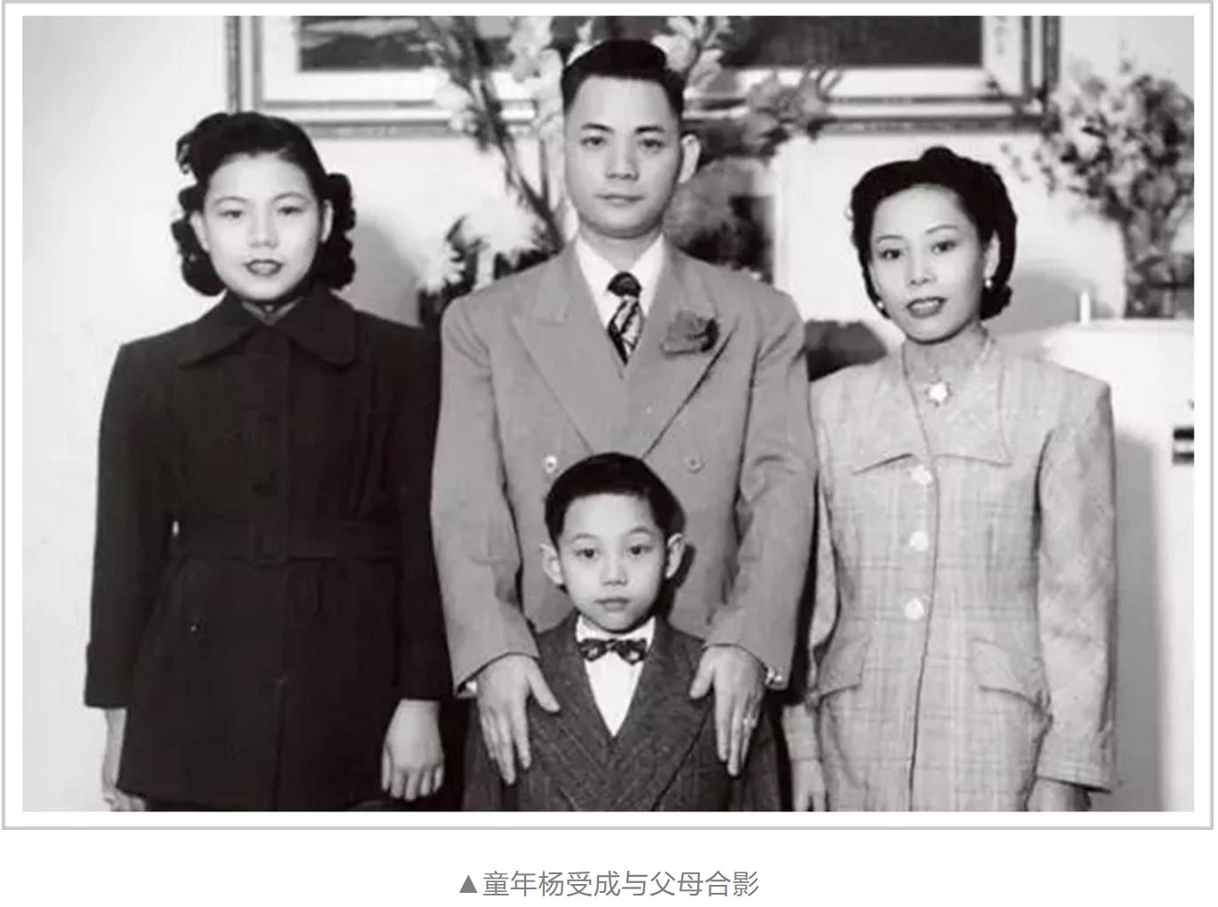 29岁公司上市38岁破产欠巨债，他靠什么活成了香港的一尊大神