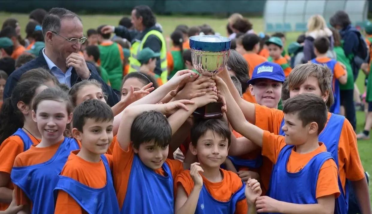 1000个育儿知识爆款素材,100个育儿知识早知道