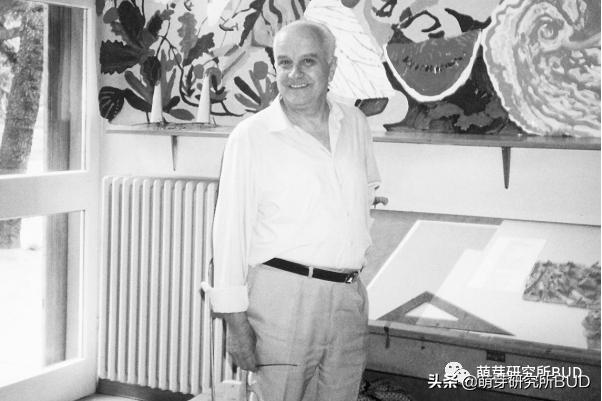 华德福幼儿园教什么,华德福幼儿园哪个园最好