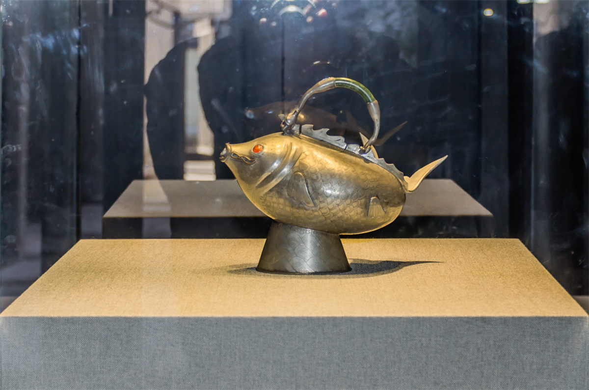 秋天苏州游玩,苏州旅游攻略秋天