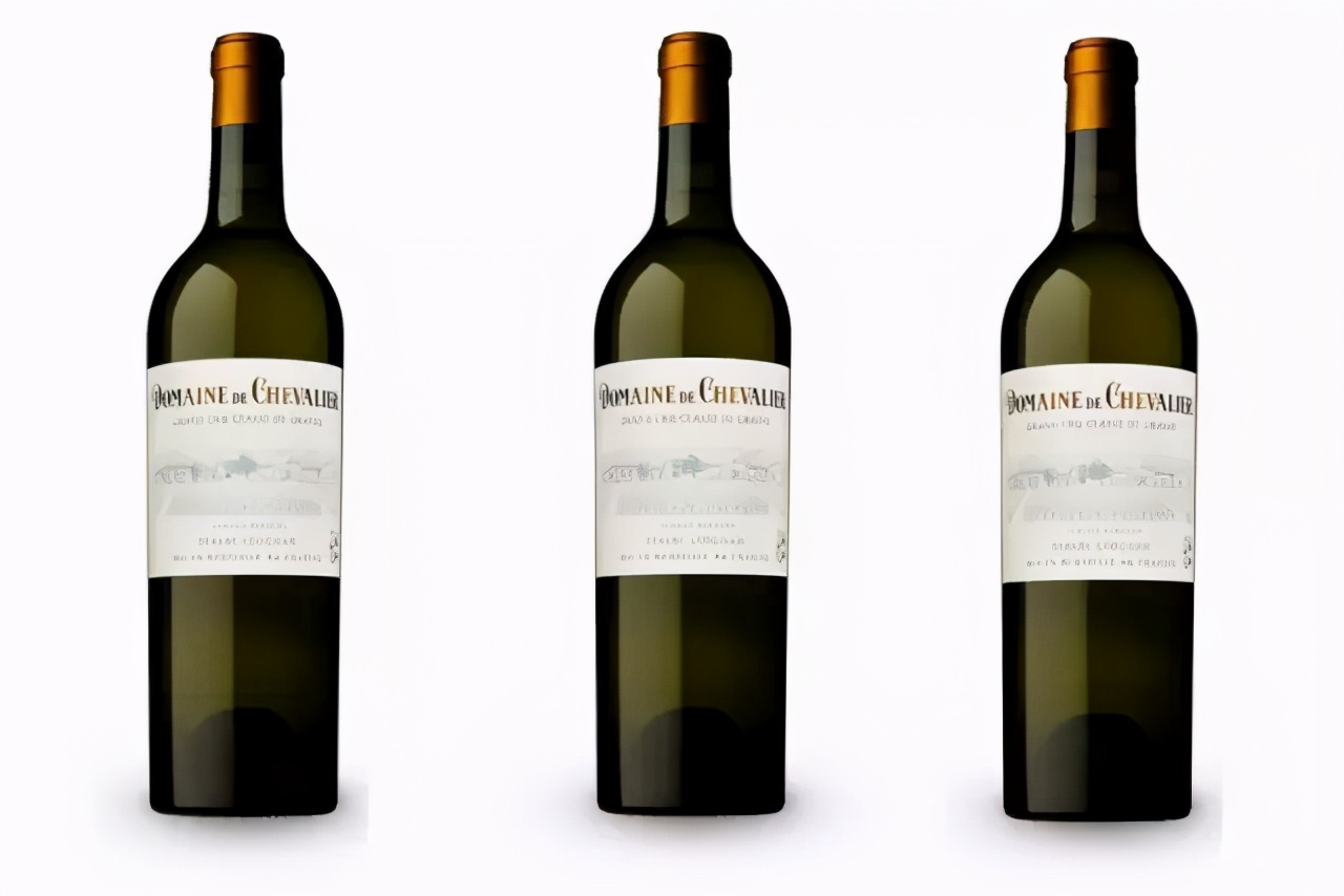 长相思葡萄酒科普,长相思葡萄酒最好的饮用时间