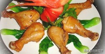 湖北荆州的特色美食推荐,湖北荆州特色美食小吃排名前十