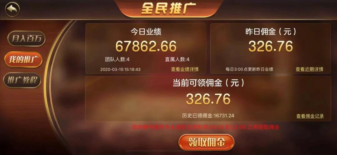 一个神秘组织,一个神秘组织专门替弱势群体复仇