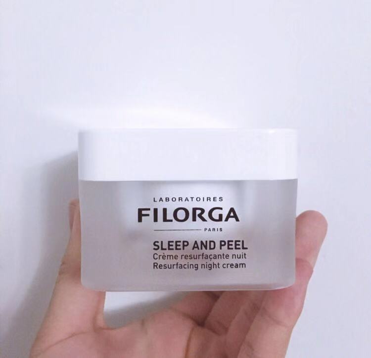 40岁抗衰老面霜推荐平价,40岁抗衰老面霜推荐祛斑