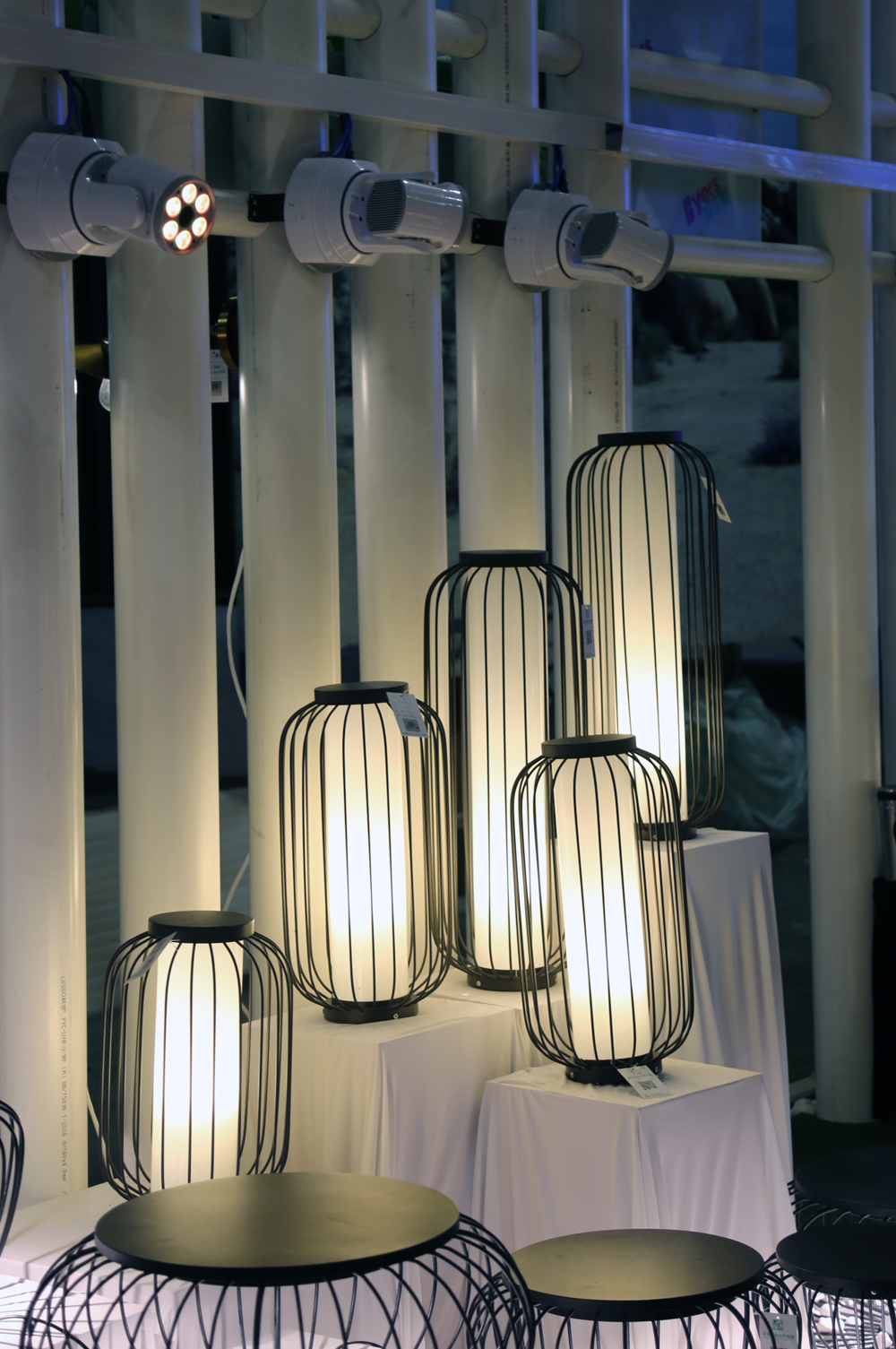 第二届江苏省园艺博览会,南京园林园艺展览会展期