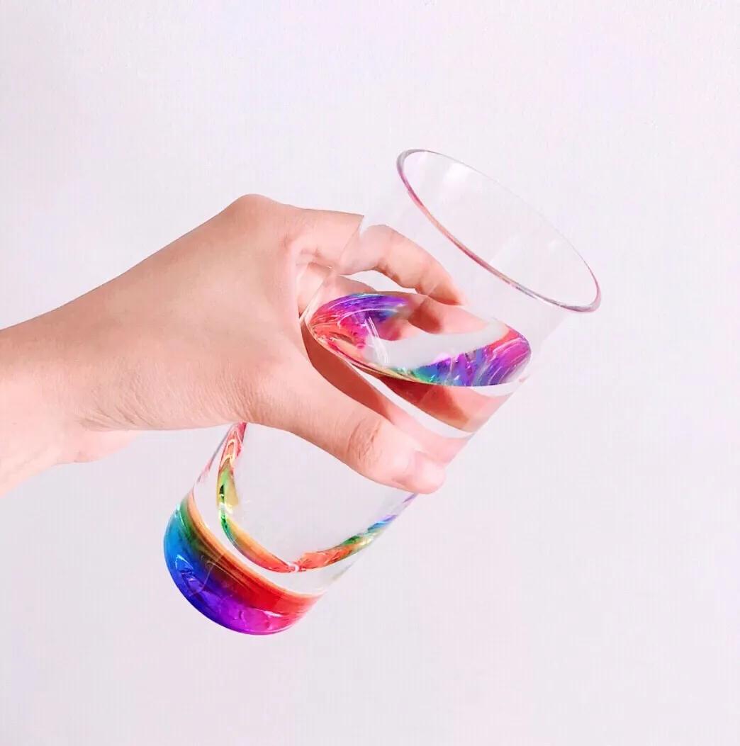 鍛ㄦ澃浼︾殑濂界墿鍒嗕韩,mojito濂界墿鎺ㄨ崘