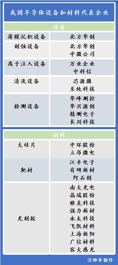 婀栧寳椋炶吘缃戠粶绉戞妧鏈夐檺鍏徃,婀栧寳椋炶吘