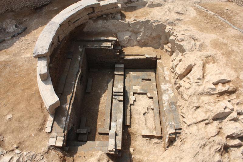 历史上台湾什么时候归入中原王朝,台湾什么时候正式纳入清朝的版图